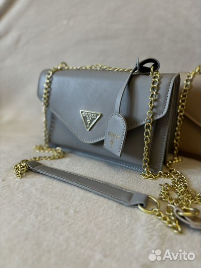 Сумка женская guess