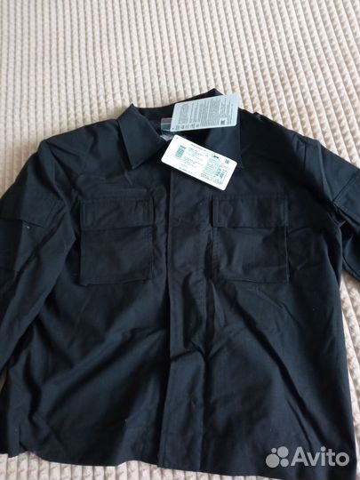 Военная форма