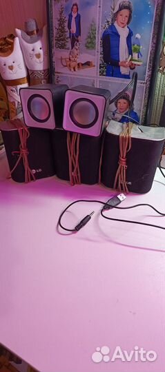 Видеомагнитофон