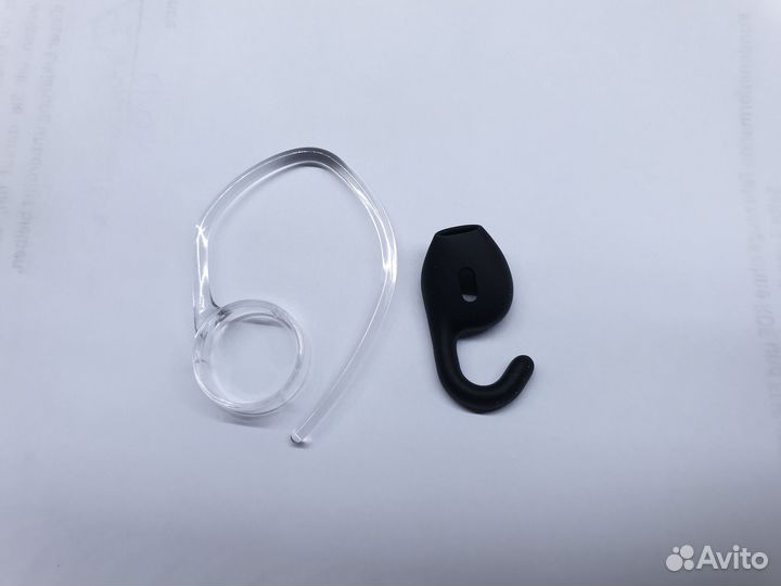 Jabra Talk 45 амбушюра оригинал