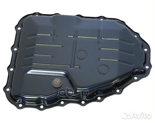 Поддон АКПП hyundai/KIA 45280-23001 45280-23001