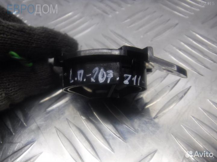 Динамик пищалка BMW E67 s1104361