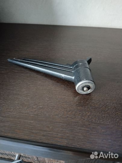 Штатив тренога для фотоаппарата настольный