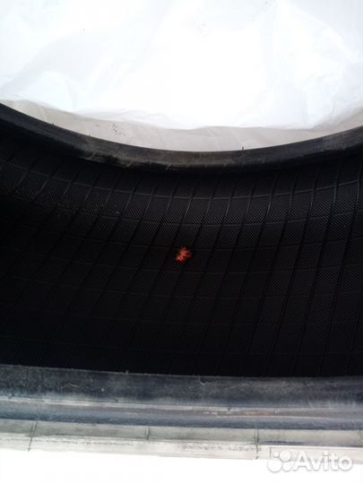 Dunlop SP Winter Ice 02 205/55 R16