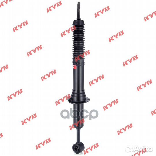 Амортизатор - Excel-G перед прав/лев 341340