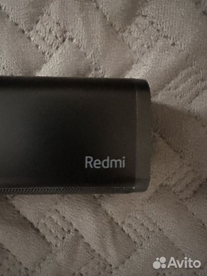 Саундбар redmi