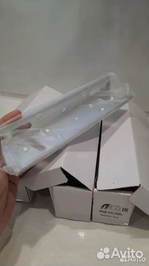 Уголок для электромагнитного замка лкд зэ-350