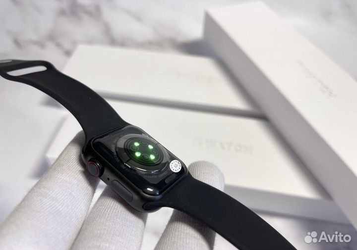 Apple Watch 8 41mm