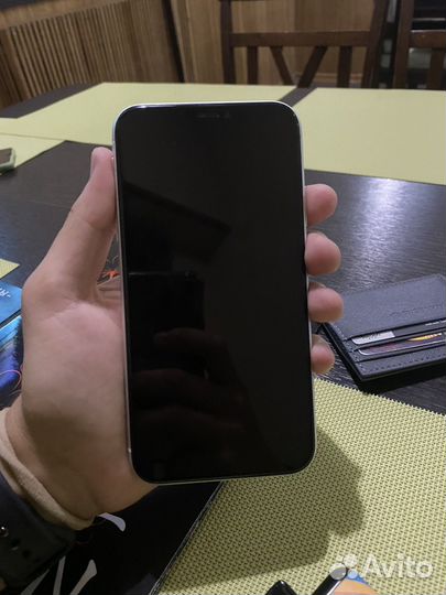 iPhone xr 128gb