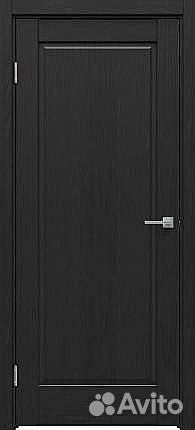 Раздвижная дверь