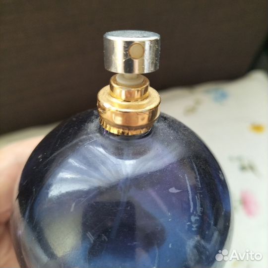Lacoste eau DE lacoste sensuelle
