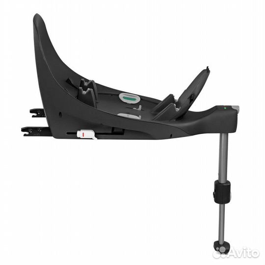 Cybex Base Z