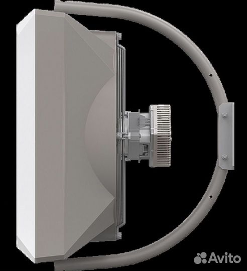 Продам дестратификатор