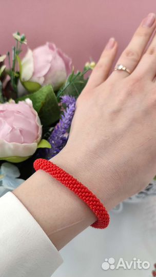 Подарок девушке на день рождения