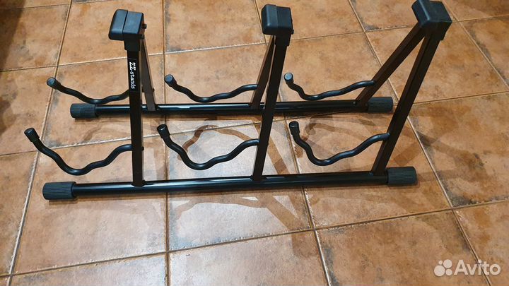 Стойка Stands AG-30