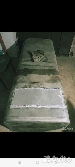 Аргонная сварка шиномонтаж 24 часа
