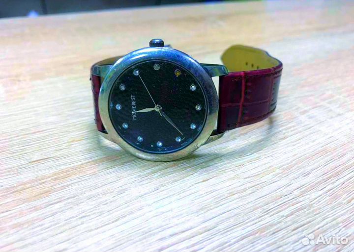 Часы наручные Vileiqi