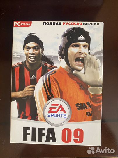 DVD диски: музыка, фильмы, игры,путешествия,разное