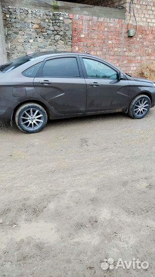 Диски r 16 4 х 100