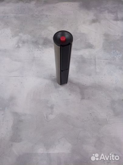 Штопор складной для вина 