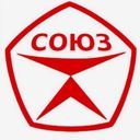 Московская обл., пгт. Вербилки