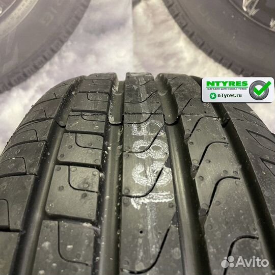 Pirelli Cinturato P7 225/50 R17 98Y