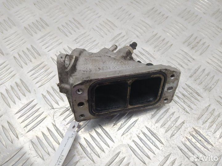 Б/У Б/У Датчик температуры С двигателя CUN Датчик