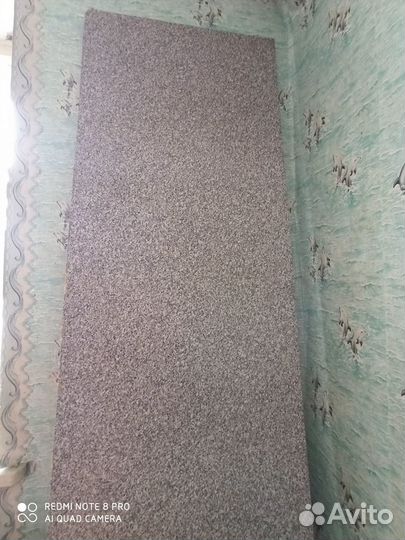 Столешница из дерева