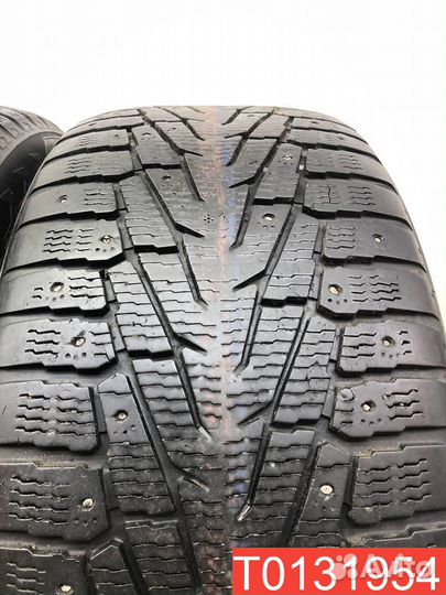 Nokian Tyres Hakkapeliitta 7 SUV 285/50 R20 116T