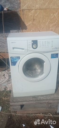 Стиралка узкая с доставкой