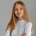 Пензенская обл., Нижний Ломов