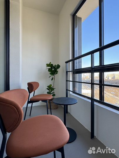 Хоумстейджинг, подготовка к аренде