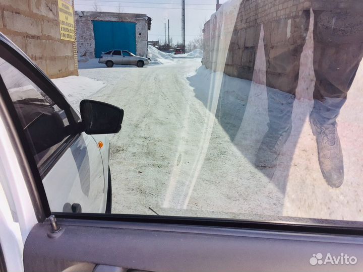 Тонировка,бронировка авто