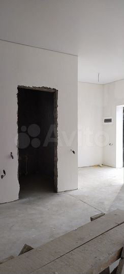 Дом 75 м² на участке 4 сот.