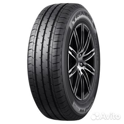 Triangle Connex Van TV701 225/70 R15C 112S