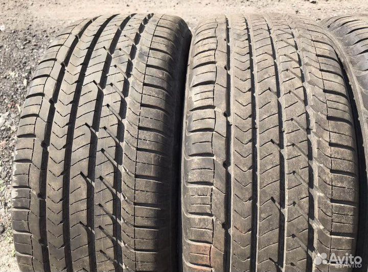 Goodyear 225/50/17 94W, (5x112/цо57.1)