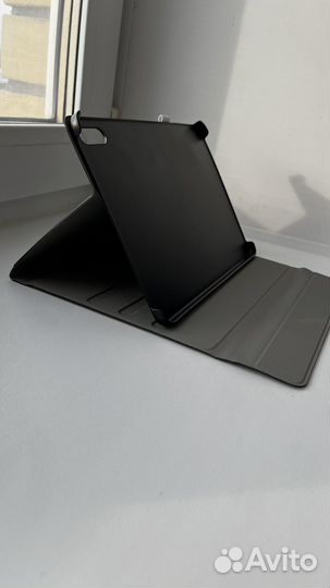 Чехол на планшет huawei