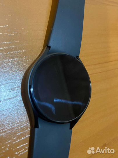 Samsung galaxy watch 42