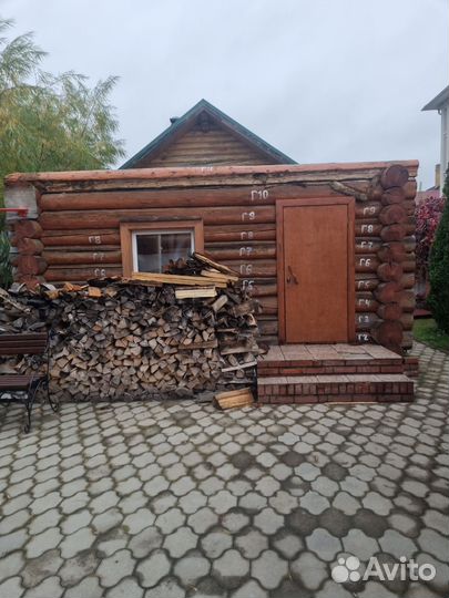 Для дома и дачи