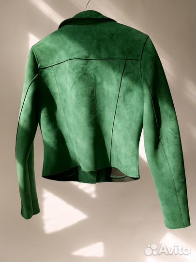 Куртка River Island, 36