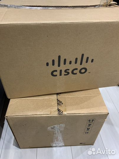 Cisco AIR-ant25137np-R