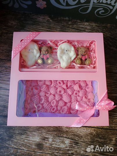 Цветок на 1 сентября