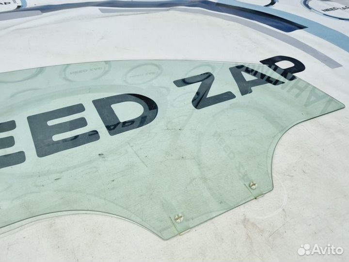 Стекло переднее правое Ssangyong Actyon 2