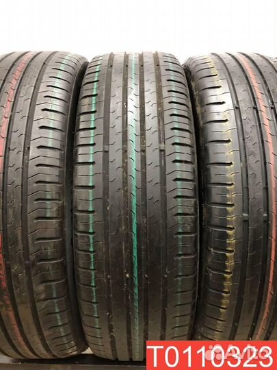 Continental ContiEcoContact 5 195/55 R20 95H