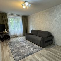 Комната 21 м² в 2-�к., 2/9 эт.