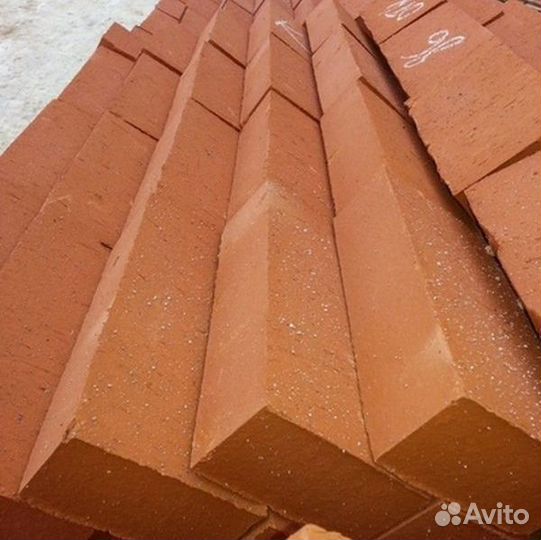 Куб кирпича