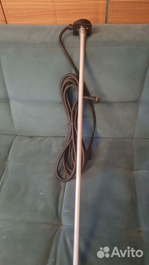 Дут датчик уровня топлива Омникомм Omnicomm 20160