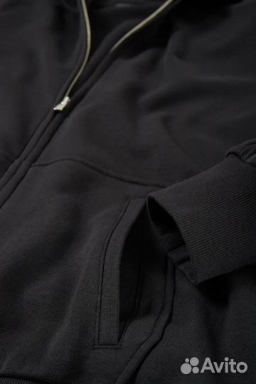 Толстовка р 50-52 C&A Германия