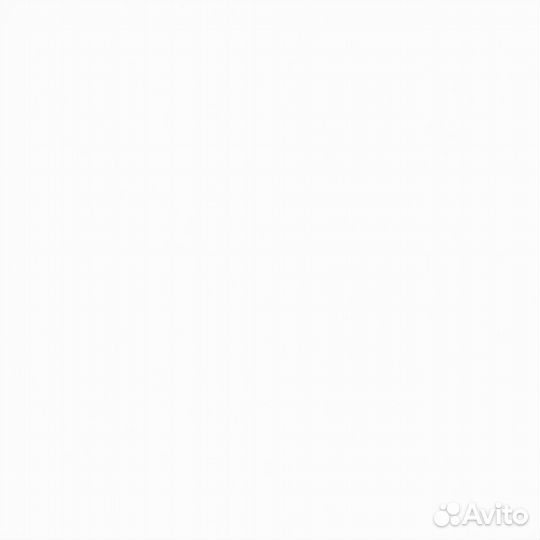 Спальный гарнитур белый № 1 Стандарт с кроватью 1800 с ящиками, цвет белый, спальное место 1800х2000