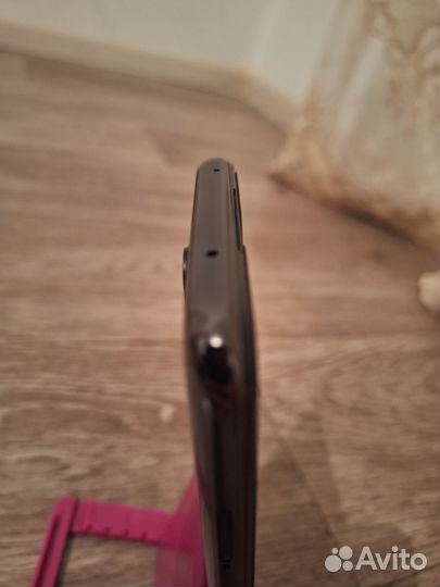 Xiaomi Redmi Note 8 Pro, 6/64 ГБ